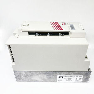 คอนเวอร์เตอร์ความถี่แบบใหม่แกะกล่อง รุ่น 15F5A1E-350A 15F5A1E-350A Keb 15f5a1e-350a Keb ไดรฟ์ปรับความถี่ 15f5a1e-350a Freq - Product Image 2