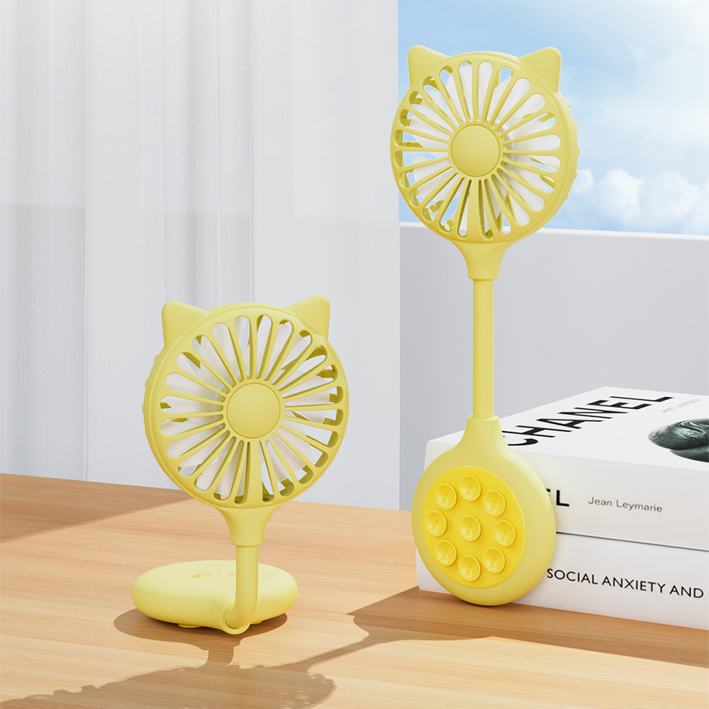 Giallo
