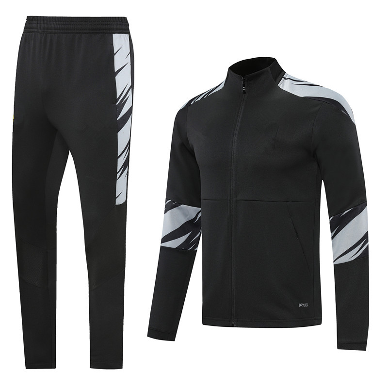 Black8