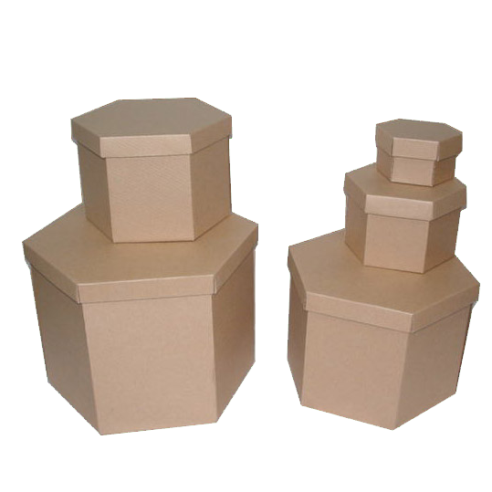 Couleurs mélangées