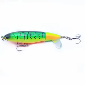 hard plastic fishing lures molds, hard plastic fishing lures molds