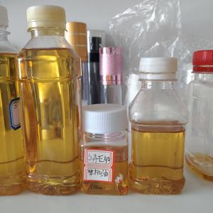 Huile moteur de restauration pour véhicules à haut kilométrage API SP SN 5W30 <span class=keywords><strong>5W40</strong></span> <span class=keywords><strong>10W40</strong></span> 15W40 Spéciale pour voitures anciennes à moteur thermique avec propriétés d'étanchéité et anti-usure - Product Image 4