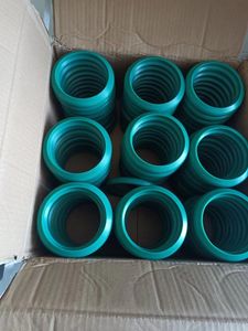 <span class=keywords><strong>API</strong></span>ドリル泥ポンプスペアパーツライナー - Product Image 4