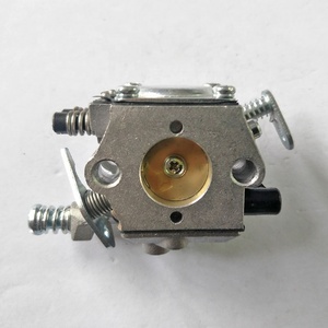 <span class=keywords><strong>Carburateur</strong></span> Walbro pour tronçonneuse Sthil ST180 <span class=keywords><strong>HUAYI</strong></span> pour système d'alimentation en carburant de moto - Product Image 2