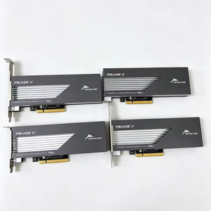 Oferta Especial: Nuevo Disco de Estado Sólido Empresarial PBlaze5 C920 3.84TB AIC PCIe 3.0 X8 NVMe - Product Image 3