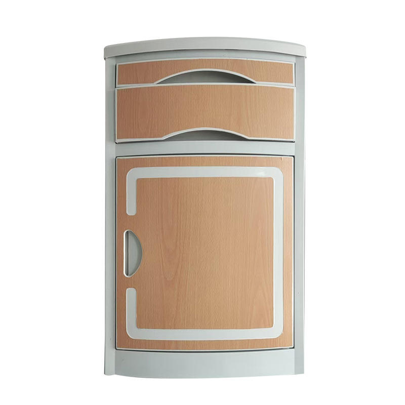 ลายไม้ สี 45X42X74