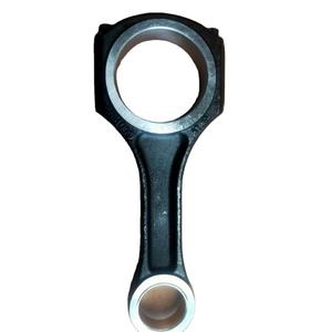 KUSIMA bielle de moteur automatique diesel de haute qualité pour <span class=keywords><strong>Mercedes</strong></span> Benz OM651 2.2 <span class=keywords><strong>CDI</strong></span> <span class=keywords><strong>C220</strong></span> CLS220 E200 OE 6510300020 - Product Image 1