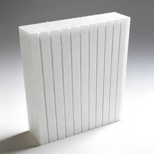 Aislamiento Térmico XPS, Panel de Espuma de <span class=keywords><strong>Poliestireno</strong></span> <span class=keywords><strong>Extruido</strong></span>, Paneles XPS, Proveedor, Personalizable - Product Image 6