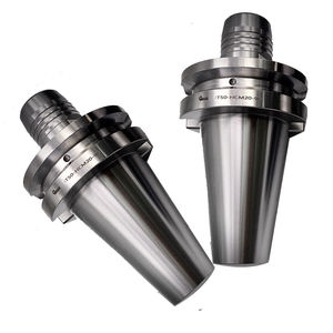 Mandrin de serrage hydraulique CNC Nigel HSKA63-HMD06-<span class=keywords><strong>70</strong></span> - Product Image 6