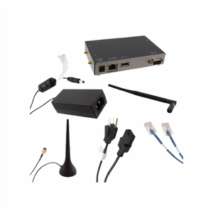 X4-M91-W-A Original RF <b>Receiver</b>,<b>Transmitter</b>,Transceiver Finished Units - Product Image 1