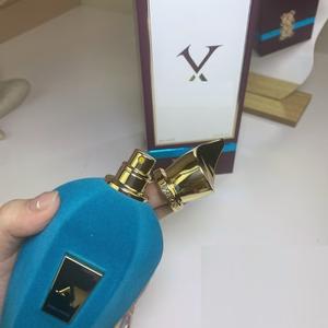 <span class=keywords><strong>Parfum</strong></span> de voiture Shantou Formal Explosion, Pure Golden Vegetation South Cross II Black Opera, format voyage, pour le commerce transfrontalier - Product Image 3