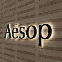 Lettres rétroéclairées en acier inoxydable brossé, enseigne souple avec logo pour la décoration murale de restaurant chinois, hôtel ou réception.