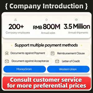 Disco Duro Externo <span class=keywords><strong>WD</strong></span> My Passport USB 3.0 1TB 2TB 4TB <span class=keywords><strong>5TB</strong></span> Disco Duro Móvil Encriptado Portátil Almacenamiento Externo de Alta Velocidad - Product Image 5