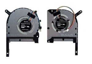 สต็อก Fa506 A15 Fa506iv F15 A17 <span class=keywords><strong>Fa706</strong></span> Gpu เป็น Plc - Product Image 1