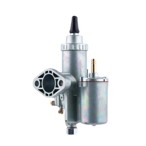 <span class=keywords><strong>Carburador</strong></span> Nuevo <span class=keywords><strong>de</strong></span> Alta Calidad <span class=keywords><strong>de</strong></span> 26 mm para JAWA250 JAWA350 <span class=keywords><strong>JAWA</strong></span> 250 <span class=keywords><strong>350</strong></span> CZ WSK 125 175 250 <span class=keywords><strong>350</strong></span>, <span class=keywords><strong>Carburador</strong></span> para Motor <span class=keywords><strong>de</strong></span> Motocicleta y Motocross - Product Image 4