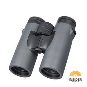 Prismáticos OEM / ODM 8X42 / 10X42 <span class=keywords><strong>de</strong></span> <span class=keywords><strong>largo</strong></span> <span class=keywords><strong>alcance</strong></span>, superventas, Mira y <span class=keywords><strong>binoculares</strong></span> para exteriores, impermeables y antivaho - Product Image 1