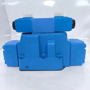 Control direccional hidráulico DG4V DG5V DG4V-3-6C-M-U-H7-60 DG5V-8-S-6C-M-U-H-10 Industrial - Product Image 6