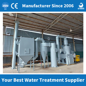 Fabricants d'incinérateurs, incinération de toilettes, expédition de fours de crémation sans fumée de haute qualité pour animaux de compagnie - Product Image 3