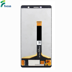 Ban đầu cho <span class=keywords><strong>nokia</strong></span> X7 X6 X5 Màn hình LCD thay thế <span class=keywords><strong>Digitizer</strong></span> pantalla LCD cho <span class=keywords><strong>Nokia</strong></span> X3 02 <span class=keywords><strong>X2</strong></span> 01 X1 00 hiển thị bảng điều khiển lắp ráp - Product Image 2