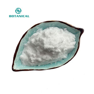 सी. आई. थोक फोस पाउडर फ़्युक्टो-ओलिगासेराइड फ्रुक्टोटो ओलिगोसैकराइड (फॉस) 98% की आपूर्ति - Product Image 2