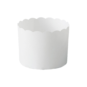 Japan Home Kitchenware Bakeware Wholesale Disposable <b>Paper</b> Cups For Baking And <b>Cupcakes</b> - Product Image 1