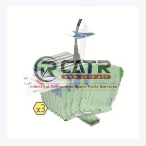 (Industrial control good price)<strong>DILM32</strong>-<strong>01</strong>(RDC24), 1500-A-L3-S2-OC-X, CRBH25025AUUT1 - Product Image 6