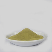 Acheter un fournisseur de poudre de cuivre de haute pureté poudre de cuivre métallique pure cu sphérique poudre de cuivre prix de la métallurgie à vendre