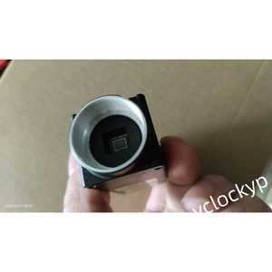 SENTECH STC-410, Cámara Industrial como Fuente de Imágenes - Product Image 3