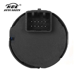 35881-T4N-H41 35881T4NH41 Interruptor de Encendido al por Mayor para Honda HR-V - Product Image 2