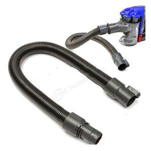 Vente chaude pour <span class=keywords><strong>Dyson</strong></span> DC31 <span class=keywords><strong>DC34</strong></span> DC35 DC45 DC59 V6 Accessoires d'aspirateur électrique Composant universel pour voiture domestique - Product Image 2