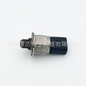 เซ็นเซอร์วัดแรงดันคอมมอนเรล 320-3064 C7.1 C9.3 แบบเกลียว 0-600 บาร์ รุ่น YD1088 - Product Image 1