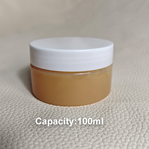 Alta calidad 50g <span class=keywords><strong>crema</strong></span> y 100ml líquido <span class=keywords><strong>para</strong></span> <span class=keywords><strong>zapatos</strong></span> oferta de muestra disponible con opción OEM/ODM - Product Image 4