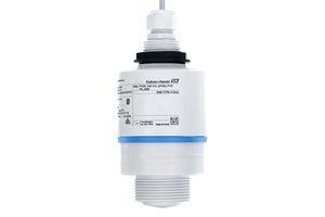 Sonde radar E+H à mesure de temps de vol Micropilot FMR10 à prix avantageux - Product Image 3