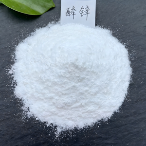 Sulfate <span class=keywords><strong>de</strong></span> <span class=keywords><strong>zinc</strong></span> monohydraté, norme internationale, haute pureté - Product Image 5