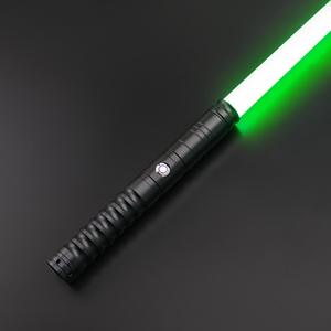TXQSABER A10 <span class=keywords><strong>sabre</strong></span> <span class=keywords><strong>Laser</strong></span> RGB poignée en métal <span class=keywords><strong>Force</strong></span> <span class=keywords><strong>FX</strong></span> <span class=keywords><strong>sabre</strong></span> pour enfants <span class=keywords><strong>sabre</strong></span> <span class=keywords><strong>Laser</strong></span> sensible swing - Product Image 2