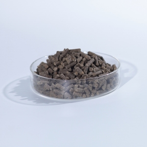 Pellet di Fertilizzante Organico all'Ingrosso - Qualità Premium per Esportazione per Agribusiness e Coltivazione a Contratto - Product Image 6