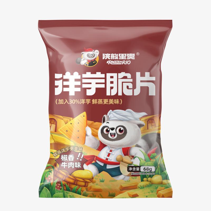 ぽてち H68e74eaaa4b048669b18693cae171