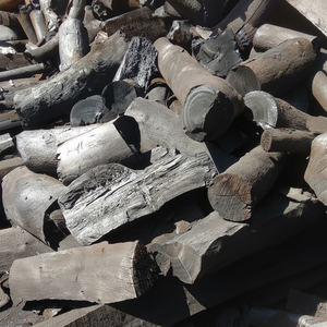 Mangeoire vietnamien pour bois, charbon de bois naturel, livraison gratuite - Product Image 1