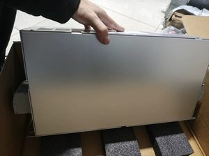 6SL3000-0BE25-5AA0ไซน์ามินามิก S120ตัวกรองโมดูลแอคทีฟไลน์55kW 275-480VAC 3PH ความเชี่ยวชาญทางเทคนิคที่กว้างขวางโดยมีความเชี่ยวชาญเชิงลึก - Product Image 3