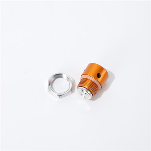 Adecuado <span class=keywords><strong>para</strong></span> accesorios de montaje de <span class=keywords><strong>olla</strong></span> <span class=keywords><strong>a</strong></span> presión, válvula de seguridad de <span class=keywords><strong>olla</strong></span> <span class=keywords><strong>a</strong></span> presión - Product Image 3