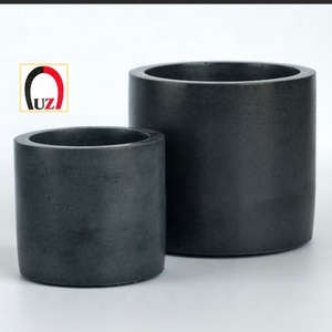 Nam Châm SmFeN Giá Rẻ Với Hiệu Suất Cao/Vật Liệu Đất Hiếm Thế Hệ Thứ Ba Thiết Kế Năng Lượng Mới - Product Image 1