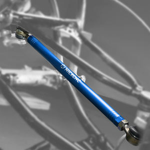 Tiges de direction et rotules de direction NICECNC pour <span class=keywords><strong>Yamaha</strong></span> YFM700R <span class=keywords><strong>Raptor</strong></span> 700 2006-2023 <span class=keywords><strong>700R</strong></span> 2009-2020 2021 <span class=keywords><strong>2022</strong></span> 2023 - Product Image 5