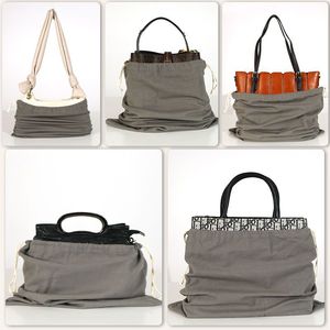 Sac à cordon en mousseline de coton biologique 100% pour bijoux, maquillage, cadeaux, cosmétiques, pochette recyclable pour sous-vêtements ou autres articles - Product Image 5