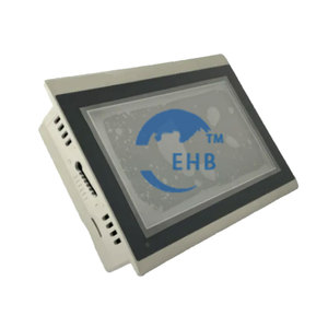 Dokunmatik GL104E ile yağlar nakliye lcd - Product Image 3