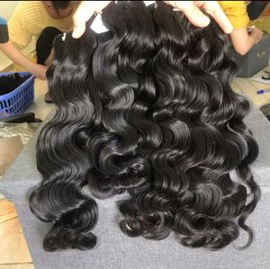 <span class=keywords><strong>ยาง</strong></span>รัดผมสีฟ้า ผลิตภัณฑ์ผมเวียดนามจากผู้บริจาคคนเดียว ผมธรรมชาติ ขายส่งผมมนุษย์บริสุทธิ์จากผู้ขายโดยตรง - Product Image 1