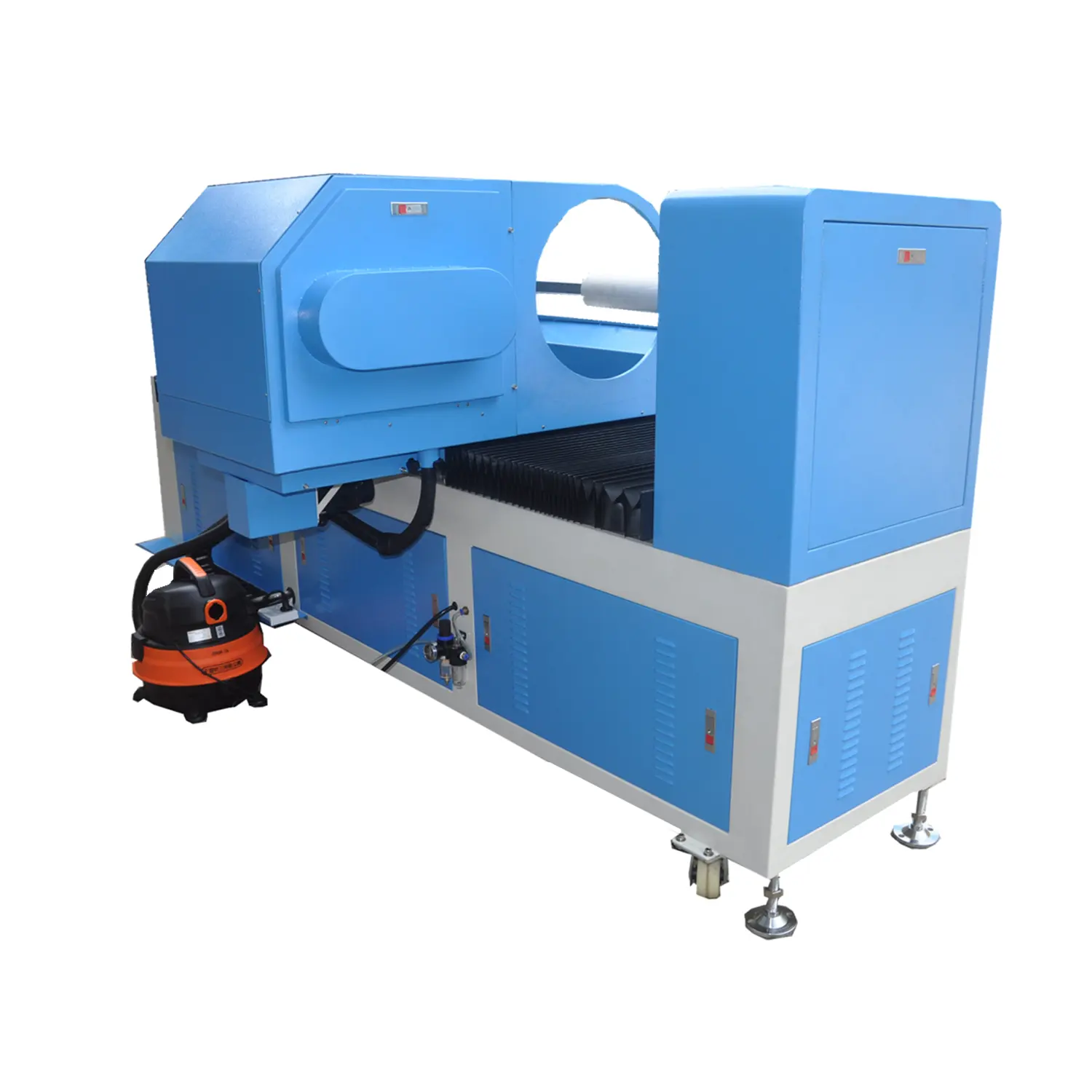 High quality automatic fabric cutter cutting machine industrial fabric cutting machine