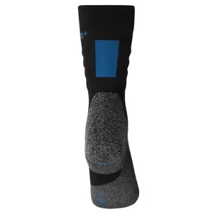 Chaussettes de travail cool, merchandising personnalisé - Product Image 5