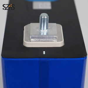 แบตเตอรี่ 230AH LF230 แบบแท่งปริซึม 3.2v Lifepo4 แบตเตอรี่ <span class=keywords><strong>3.2</strong></span> Lifepo4 แบตเตอรี่ลิเธียมไอออน - Product Image 6