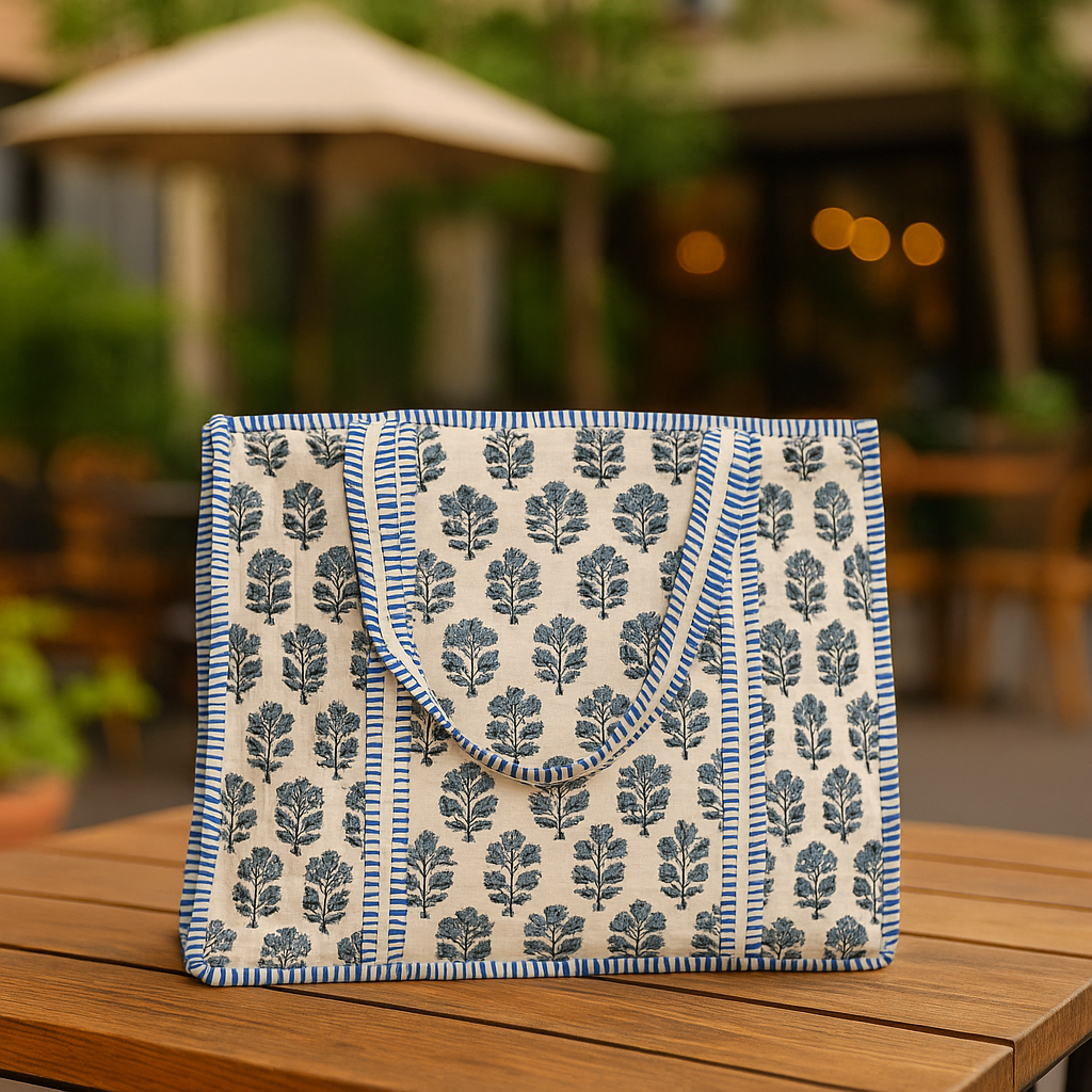 As shown in the image