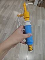 Nouvelle conception d'abreuvoir automatique pour poulets, abreuvoir automatique Plasson, abreuvoir automatique à cloche
